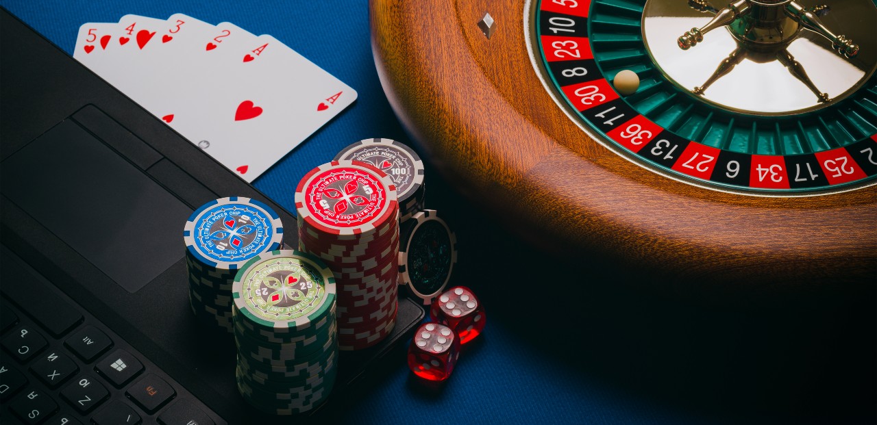 Die besten Trustly Pay n Play Casinos in Deutschland 2023