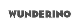 Wunderino Casino logo