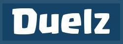 Duelz Casino logo