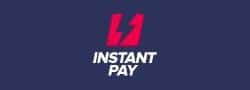 Instantpay Casino logo