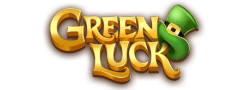 GreenLuck Casino